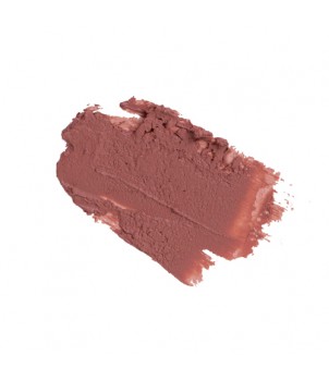 Velvet Lipstick Praliné